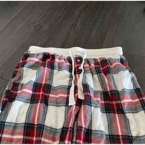 Women’s Pajama Pants